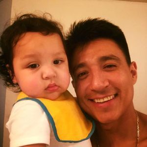 Meet your Posher, Saglio